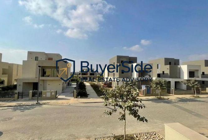 64394281 - الصورة الرئيسية للعقار