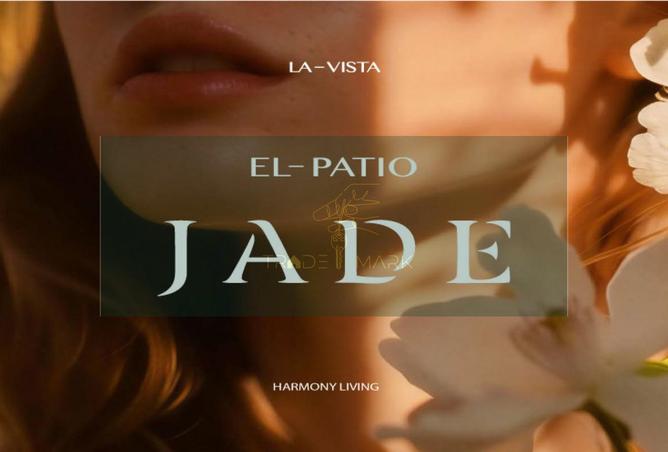 8545316 - Property Main Image