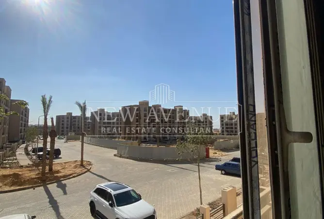 112983896 - صورة العقار 2