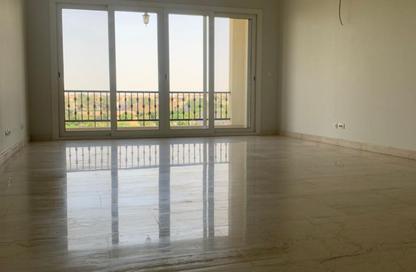 شقة - 2 غرف نوم - 3 حمامات للبيع في ميفيدا - كمبوندات التجمع الخامس - التجمع الخامس - مدينة القاهرة الجديدة - القاهرة