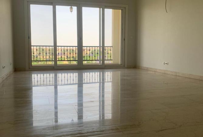 98830616 - صورة العقار 2