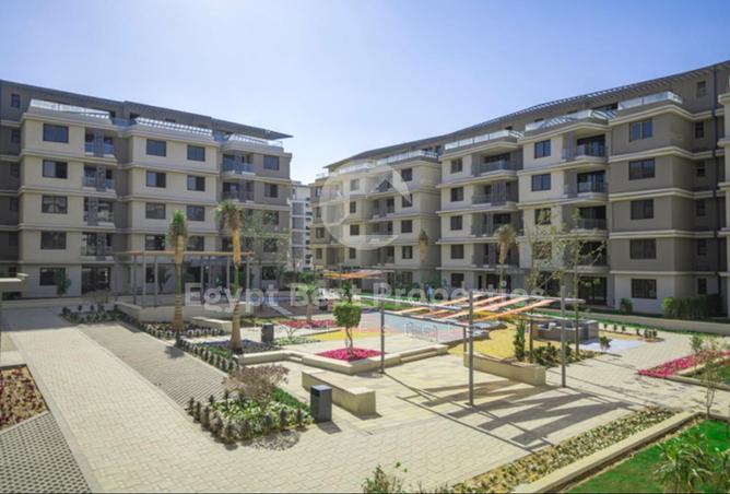 69560605 - الصورة الرئيسية للعقار