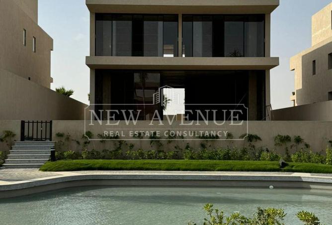 97435652 - الصورة الرئيسية للعقار