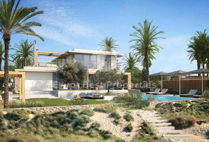 62641669 - الصورة الرئيسية للعقار