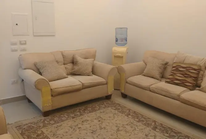 77054296 - صورة العقار 3
