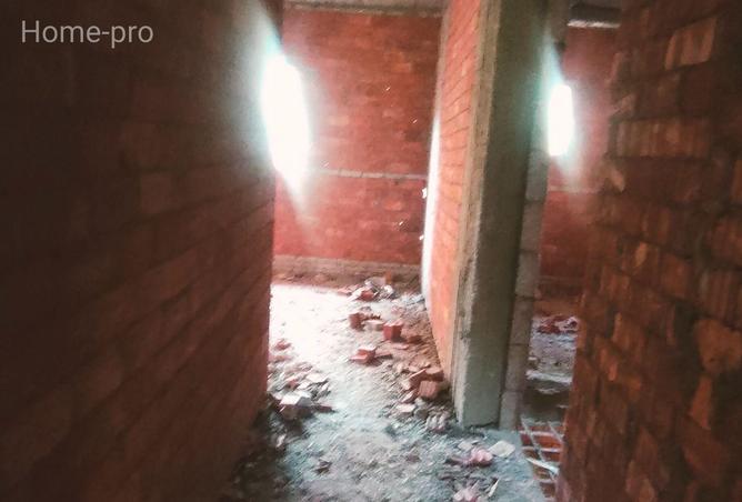 2OhSYiz0b2W - صورة العقار 2