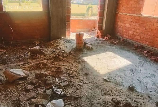 2OhSYiz0b2W - الصورة الرئيسية للعقار