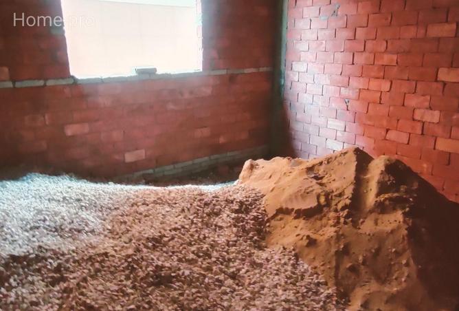 2OhSYiz0b2W - صورة العقار 3