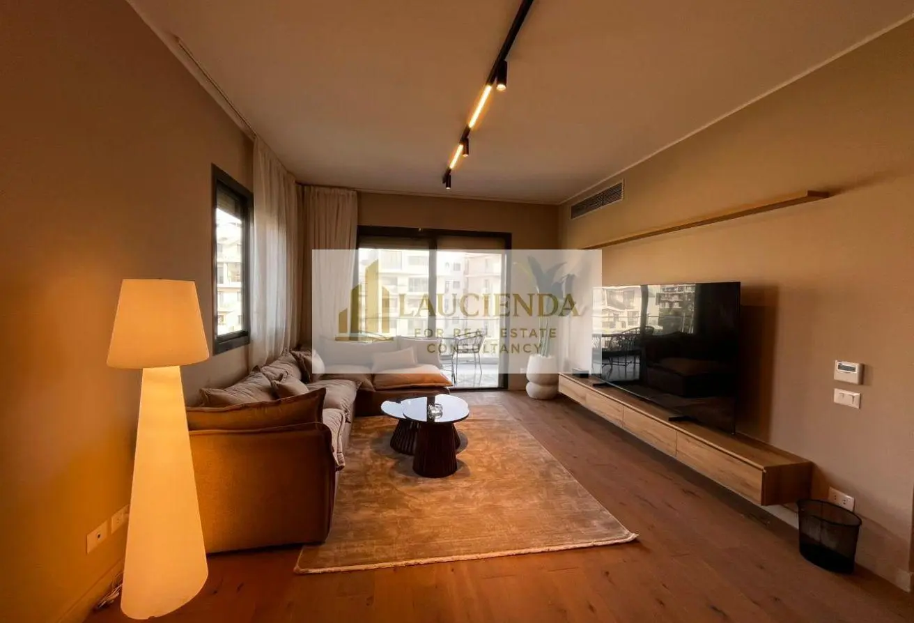 109920029 - Property Main Image