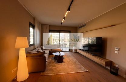 Apartment - 2 - 3 for rent in Villette - 5th Settlement Compounds - The 5th Settlement - New Cairo City - Cairo Apartment - 2 - 3 for rent in Villette - 5th Settlement Compounds - The 5th Settlement - New Cairo City - Cairo