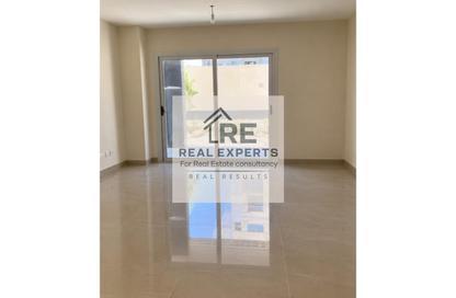 شقة - 3 - 3 للبيع في كمبوندات العاصمة الإدارية الجديدة - العاصمة الإدارية الجديدة - القاهرة شقة - 3 - 3 للبيع في كمبوندات العاصمة الإدارية الجديدة - العاصمة الإدارية الجديدة - القاهرة