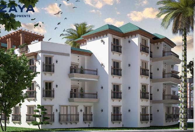 8557459 - Property Image 2