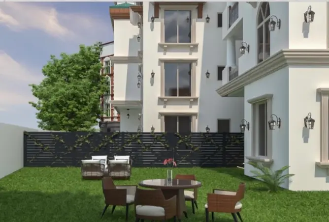 118287680 - Property Image 3