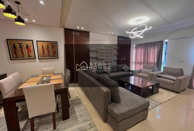 65911186 - صورة العقار 2