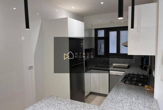 65911186 - صورة العقار 3