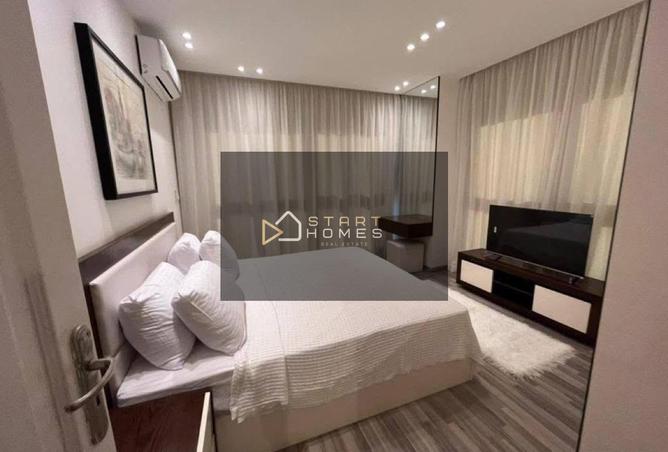 65911186 - الصورة الرئيسية للعقار