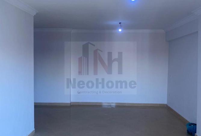 93240072 - Property Image 3