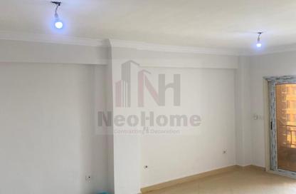 Apartment - 3 Bedrooms - 2 Bathrooms for rent in Wesal City - El Shorouk Compounds - Shorouk City - Cairo Apartment - 3 Bedrooms - 2 Bathrooms for rent in Wesal City - El Shorouk Compounds - Shorouk City - Cairo