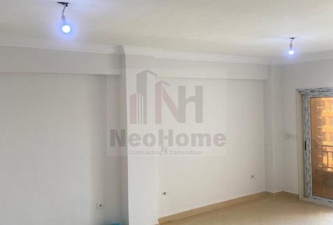 93240072 - Property Image 2