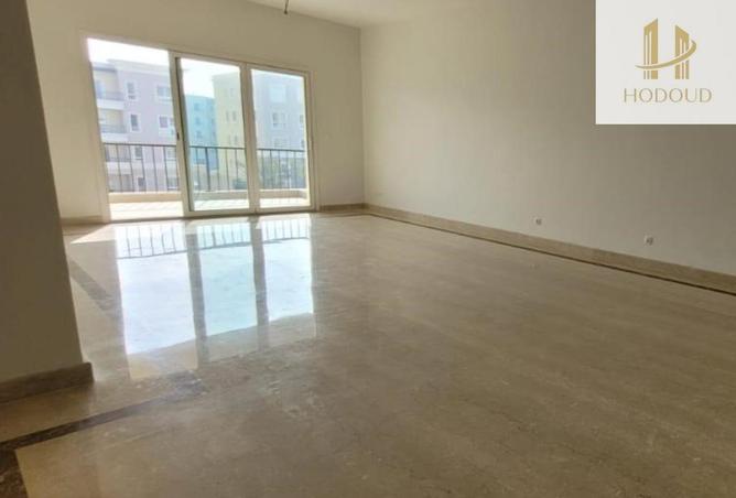 56501592 - Property Image 2