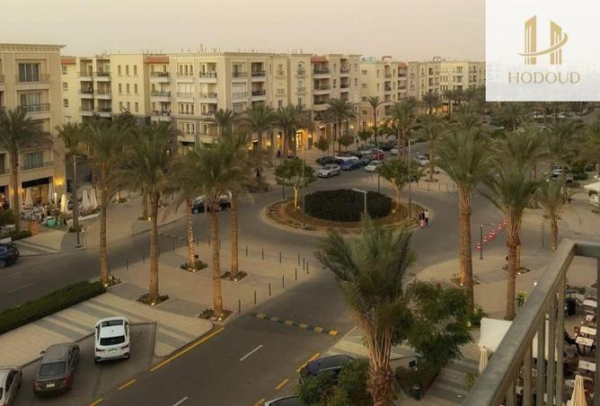 56501592 - Property Image 3