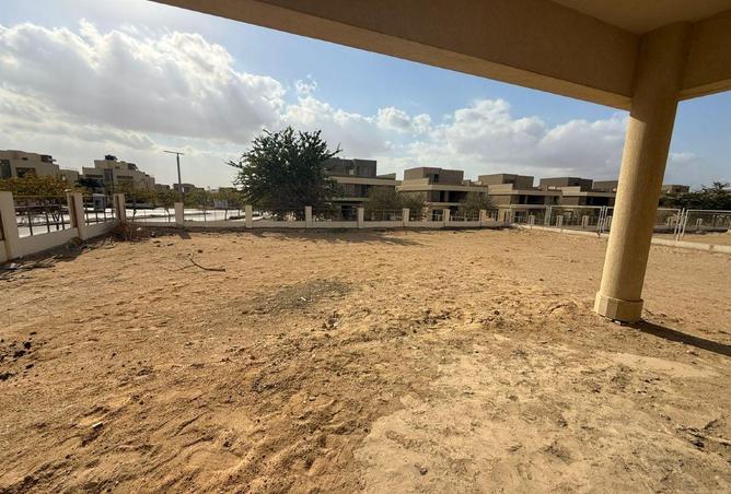 8669840 - صورة العقار 3