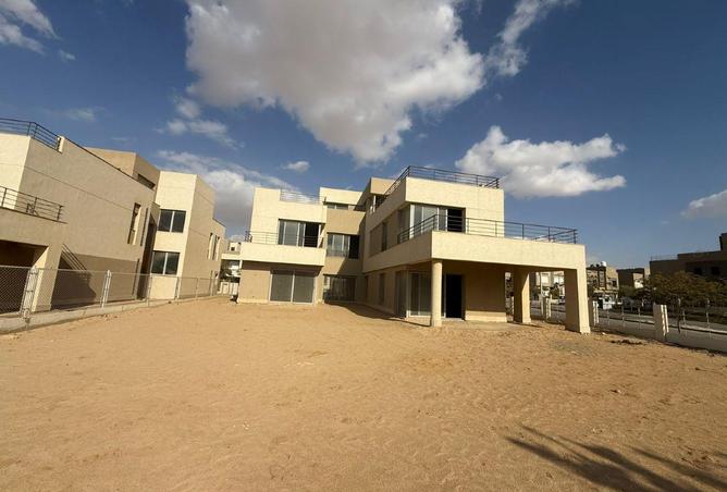 8669840 - الصورة الرئيسية للعقار