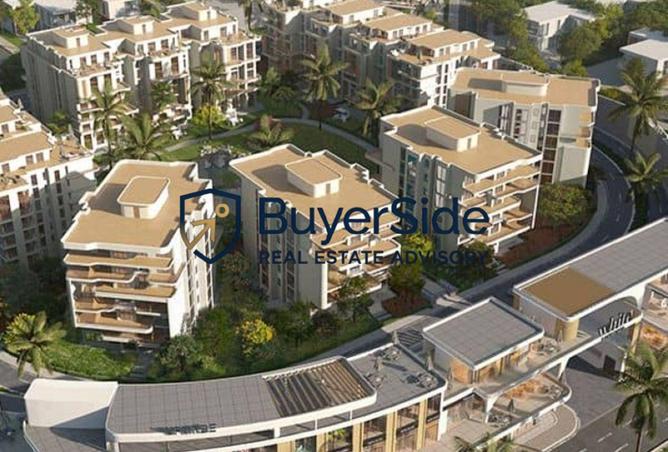 66693292 - الصورة الرئيسية للعقار