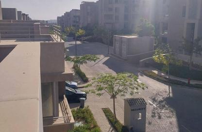 Apartment - 2 Bedrooms - 2 Bathrooms for sale in Village Gardens Katameya - 5th Settlement Compounds - The 5th Settlement - New Cairo City - Cairo