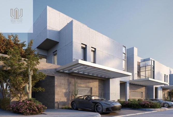 8574493 - الصورة الرئيسية للعقار