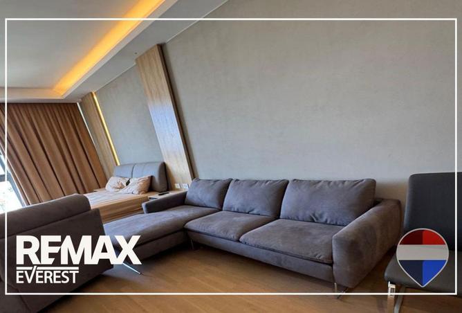 59491434 - صورة العقار 3