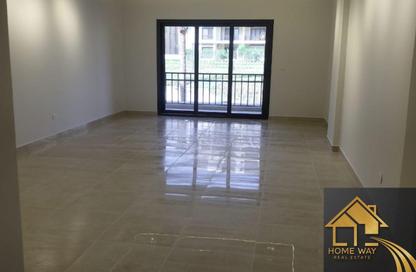 شقة - 3 غرف نوم - 3 حمامات للايجار في مون ريزيدنس - فيفث سكوير - التجمع الخامس - مدينة القاهرة الجديدة - القاهرة شقة - 3 غرف نوم - 3 حمامات للايجار في مون ريزيدنس - فيفث سكوير - التجمع الخامس - مدينة القاهرة الجديدة - القاهرة