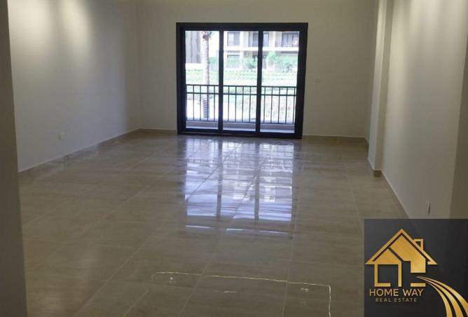 68267828 - صورة العقار 2