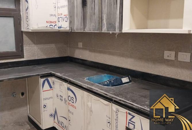 68267828 - صورة العقار 3