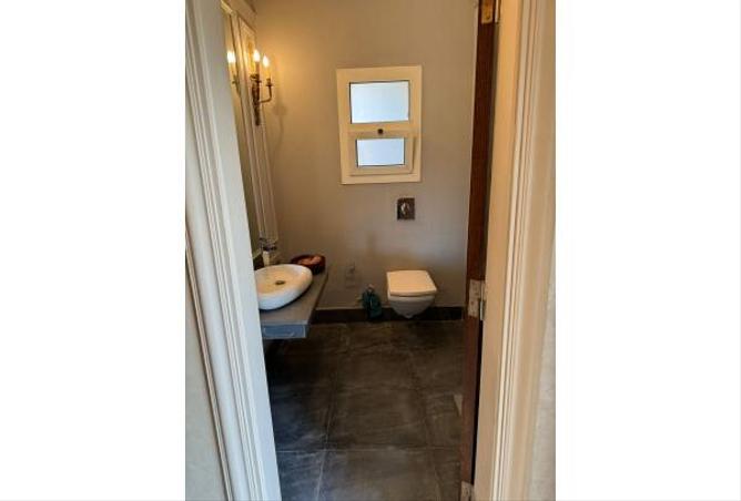 66437103 - صورة العقار 3