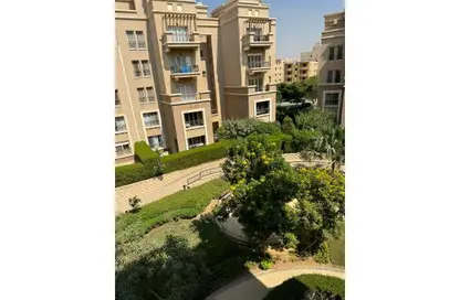 شقة - 3 غرف نوم - 4 حمامات للبيع في القطامية بلازا - التجمع الاول - مدينة القاهرة الجديدة - القاهرة شقة - 3 غرف نوم - 4 حمامات للبيع في القطامية بلازا - التجمع الاول - مدينة القاهرة الجديدة - القاهرة