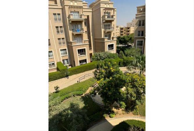 66437103 - الصورة الرئيسية للعقار