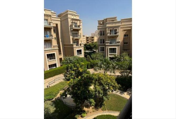 66437103 - صورة العقار 2