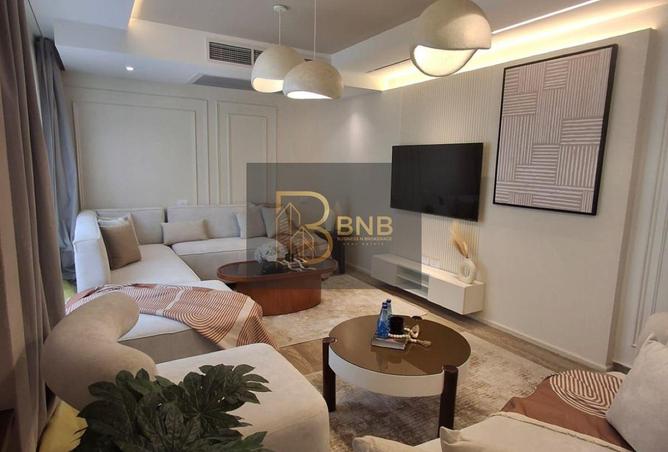 88953821 - Property Main Image
