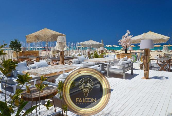 65919334 - صورة العقار 2