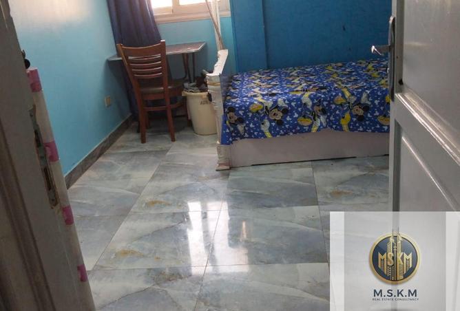 65668578 - Property Image 3