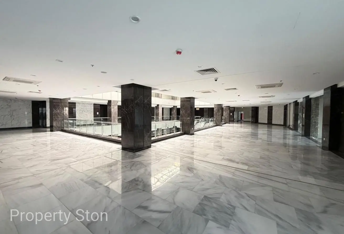 117010122 - Property Main Image