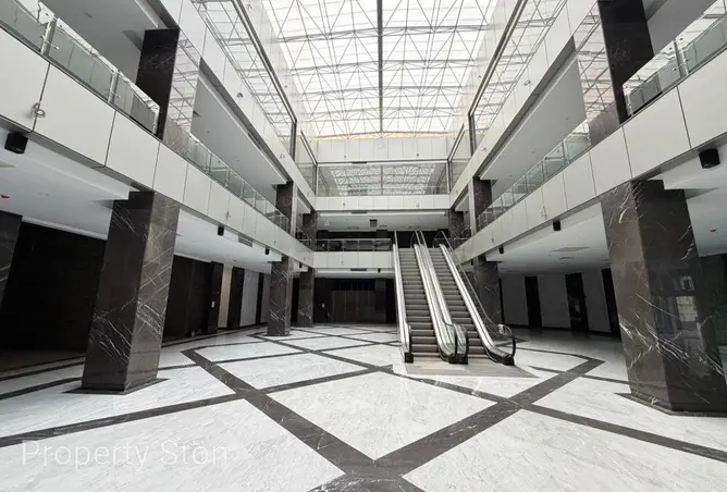 117010122 - Property Image 2