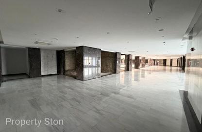 Whole Building - Studio - 7+ for rent in Acacia - 5th Settlement Compounds - The 5th Settlement - New Cairo City - Cairo