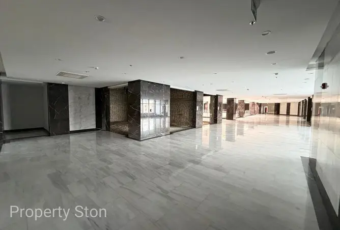 117010122 - Property Image 3