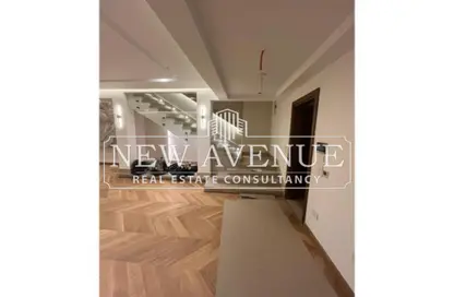 Townhouse - 3 Bedrooms - 3 Bathrooms for sale in Layan Residence - 5th Settlement Compounds - The 5th Settlement - New Cairo City - Cairo