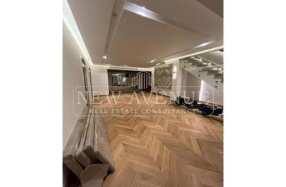 Townhouse - 3 Bedrooms - 3 Bathrooms for sale in Layan Residence - 5th Settlement Compounds - The 5th Settlement - New Cairo City - Cairo Townhouse - 3 Bedrooms - 3 Bathrooms for sale in Layan Residence - 5th Settlement Compounds - The 5th Settlement - New Cairo City - Cairo