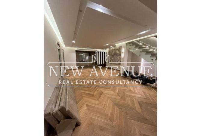 69569819 - Property Image 3