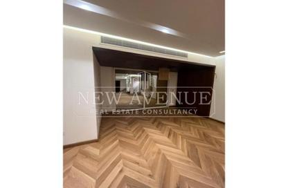 Townhouse - 3 Bedrooms - 3 Bathrooms for sale in Layan Residence - 5th Settlement Compounds - The 5th Settlement - New Cairo City - Cairo Townhouse - 3 Bedrooms - 3 Bathrooms for sale in Layan Residence - 5th Settlement Compounds - The 5th Settlement - New Cairo City - Cairo