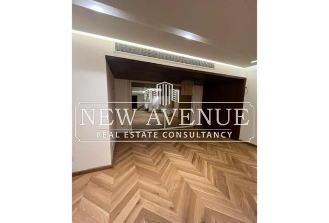 69569819 - Property Image 2